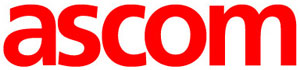Ascom