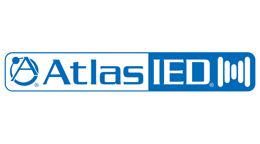 AtlasIED