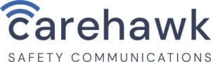CareHawk