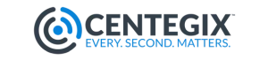 CENTEGIX