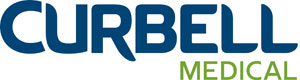 Curbell Medical