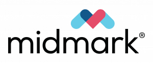 Midmark
