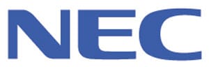 NEC