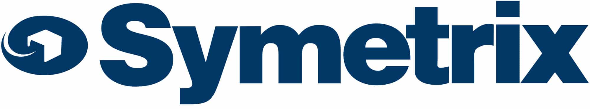 Symetrix
