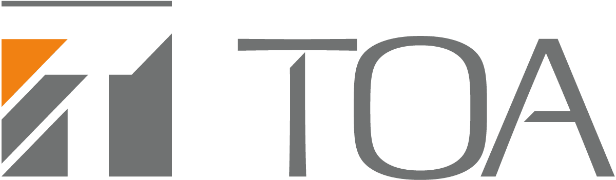 TOA